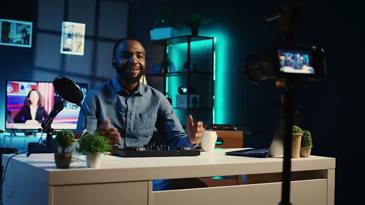 The Power of Backups: Your #1 Defense Against Ransomware.