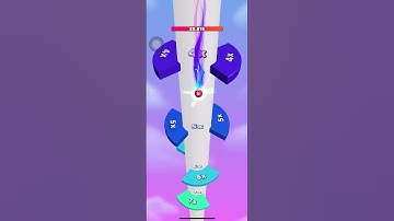 ASMR Mode in Helix Jump 2025