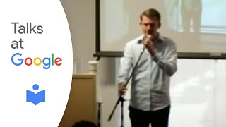 The $100 Startup | Chris Guillebeau | Talks at Google