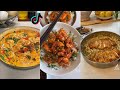 ✨ Deliciously Simple Dinner Recipes pt. 1 ✨ | Tiktok Compilation image