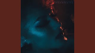Listen To Your Heart (feat. Lena Scissorhands) - ANOTHERKIND
