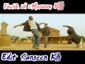 Pa Muhabbat Ke Subkhan Pa Muhabbat Ke Subkhan