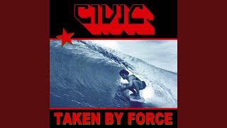 Video thumbnail of "Civic - Taken By Force"