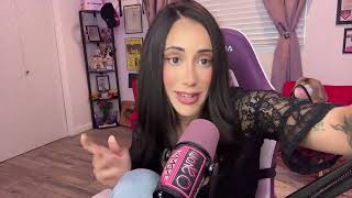 видео: ШОКИРУЮЩАЯ ПРАВДА О ТОМ, ЧТО XRP ETF НЕ ПОЛУЧИЛ ОДОБРЕНИЕ, НО HBAR SOL И LTC ПОЛУЧИЛИ ЕГО~ картинка: ШОКИРУЮЩАЯ ПРАВДА О ТОМ, ЧТО XRP ETF НЕ ПОЛУЧИЛ ОДОБРЕНИЕ, НО HBAR SOL И LTC ПОЛУЧИЛИ ЕГО~