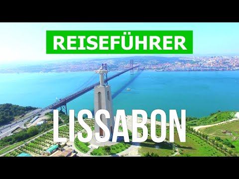 Video: Ozeanarium von Lissabon: Der vollständige Leitfaden