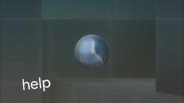 this is too hard for me - Smash Hit Time Attack