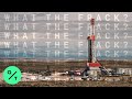 How Fracking Became America's Money Pit