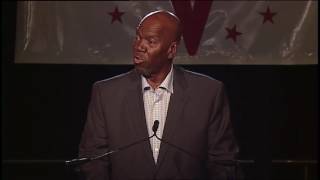 CSHOF 2016 Inductee Ralph Simpson