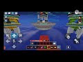 Bedwars 1v2 With My Friends