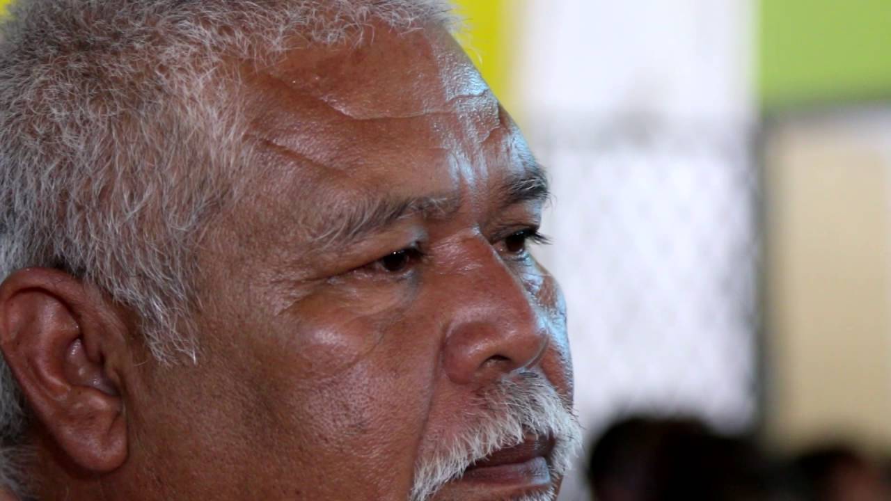 พิธีไหว้ครู ประจำปีการศึกษา 2559 โรงเรียนเทศบาลวัดกลาง