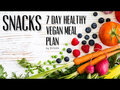 7-day-healthy-vegan-meal-plan---snacks