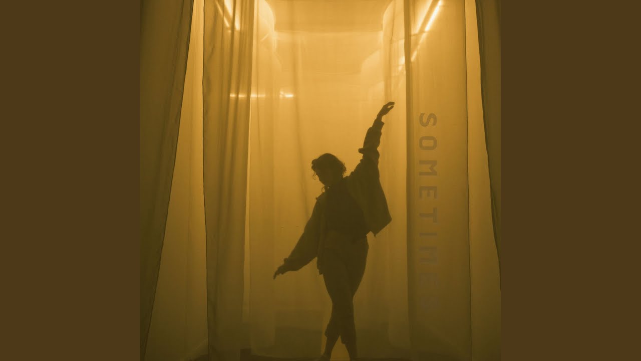 Watch Sometimes (feat. John) on YouTube Watch Sometimes (feat. John) on YouTube