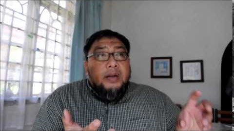 Introduction to Business Research Methods