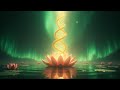 Monday Morning Deep Focus | Alpha Wave Binaural Beats | Study With Me LIVE 🎧