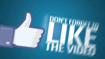 My new outro {Happy Valentines day}