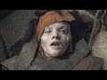 Their Daughter Goes Missing And 8 Years Later They Find Her In A Coffin But The Shock Is That Sh 