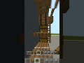 Minecraft Medieval Storage