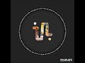 M.O.Z - Get Funk (Original Mix)) [ISSUES]