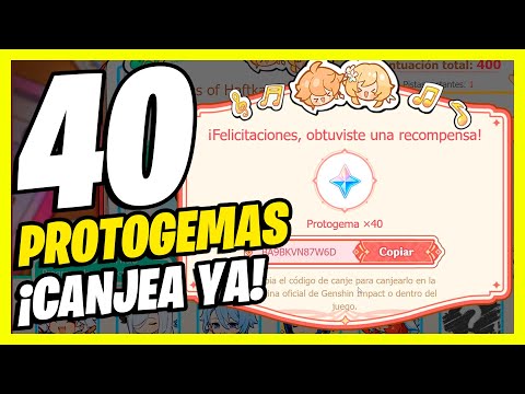 CONTANDO ESTRELLAS CON