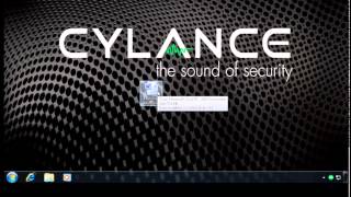 CylancePROTECT vs. The Real World: CVE-2014-1761