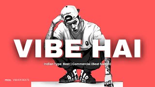 (free for profit) Indian Type Beat - \
