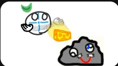 Battle for Oreos episode 2