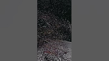 Blender 3d render. #blender #3danimation #prisma3d              My new blender 3d render#hpstudios1