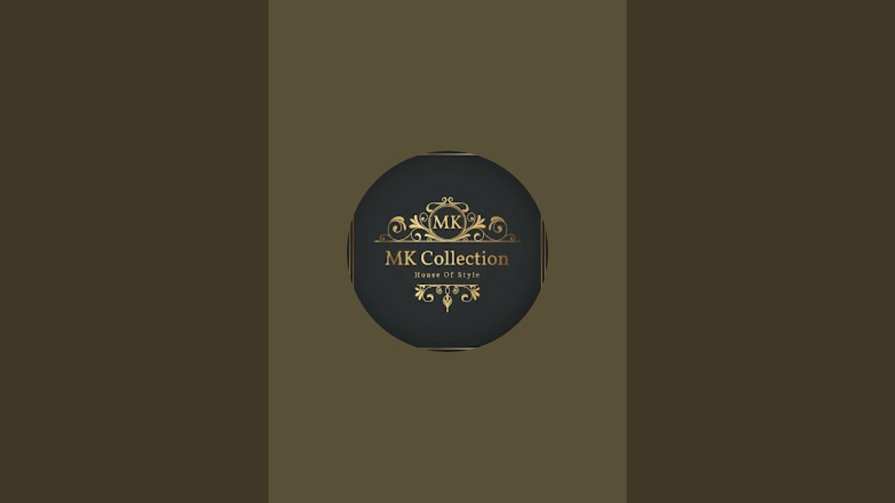 MK collection16 is live! 1  ते 8 मार्च ऑफर Booking no payment no 8149755711