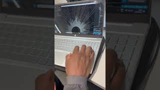 OOPvid