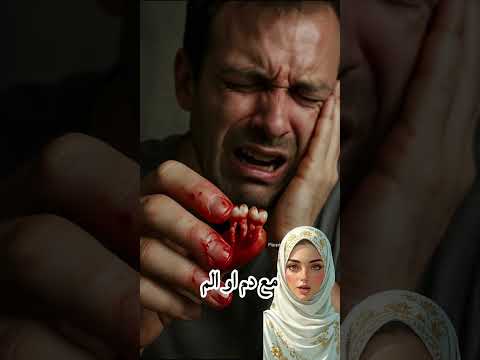 رؤية سقوط الأسنان في المنام بشرى أم إنذار