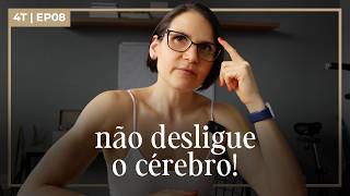 Como NÃO QUEBRAR a Dieta no Fim de Semana
