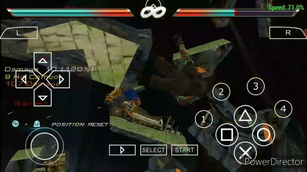 Tekken 7 Season 4 Death Combo Compilation #2🔥