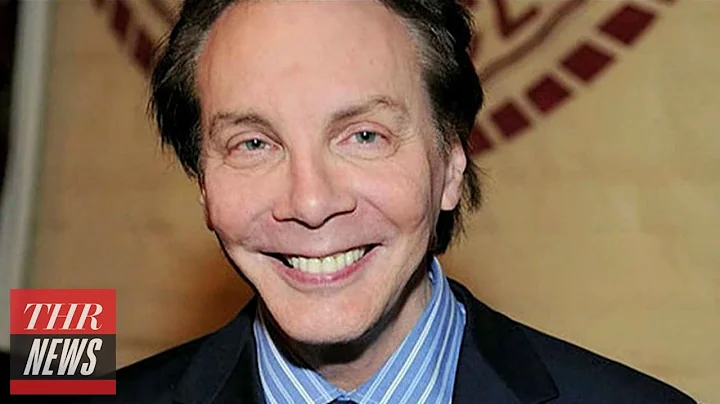Fox News Contributor Alan Colmes Dies at 66 | THR ...