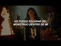 VAMPS ft. Chris Motionless - Inside Of Me (Sub Español)