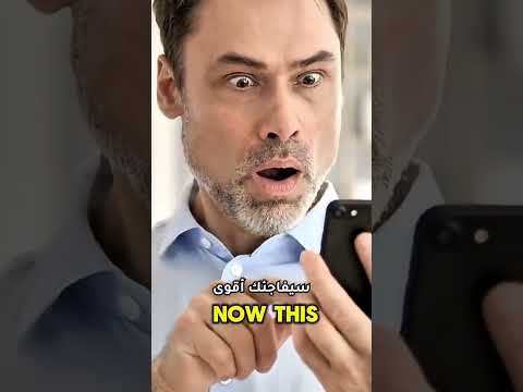 الأخطاء الشائعة في التعامل مع الزنجبيل تفصيل علمي بالوصف