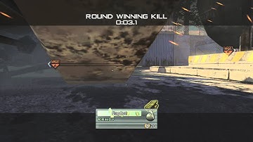 gb dispute against Back 2 The Old Dayz map 2 scrapyard