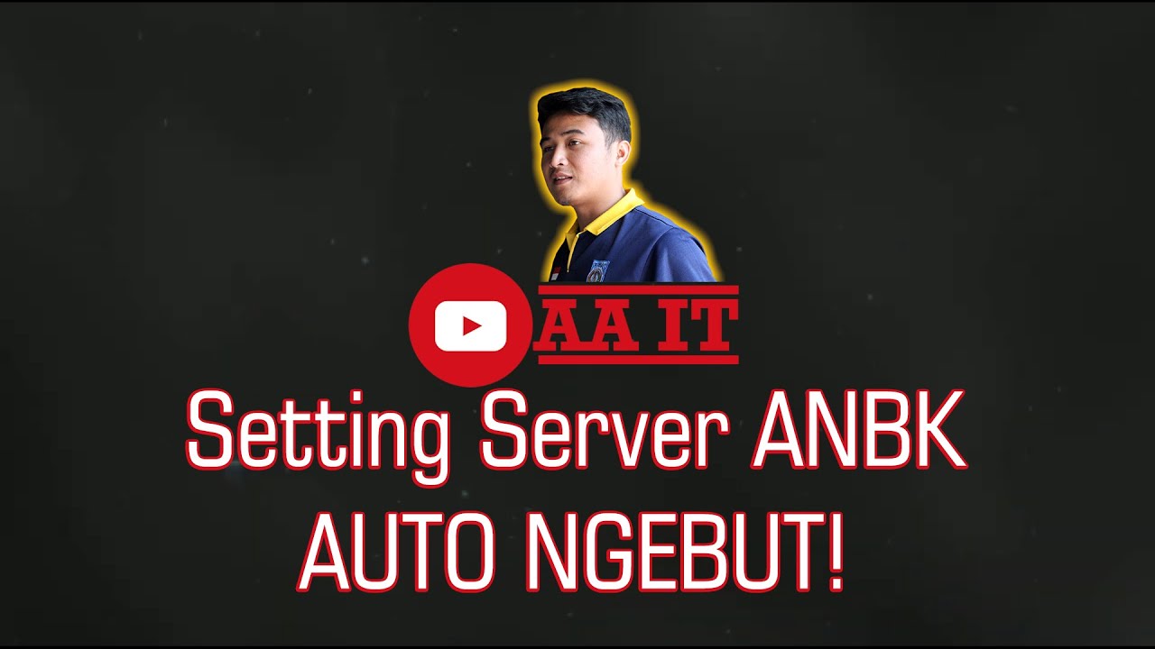 Waiting for an server retrying