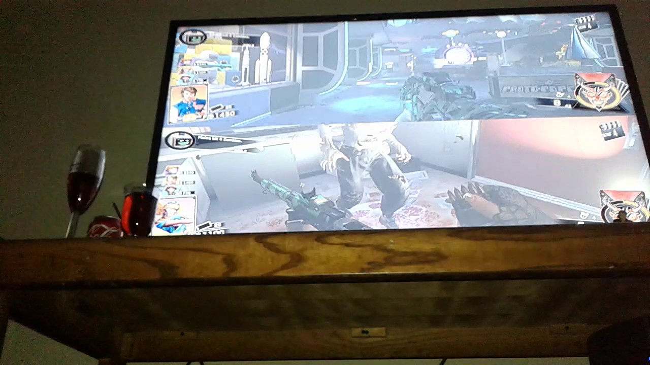 June 28, 2017 - YouTube