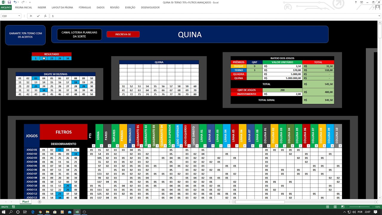 jogos de tabuleiro online