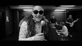 Stag Party Music Video