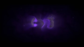 CvB Entry | SharpFX | New Mats :3