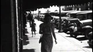 Home Movies 1938 (Part 7)