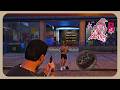 Besties try to take Dullahans hostage (MULTIPOV) || Nopixel 4.0 GTA RP