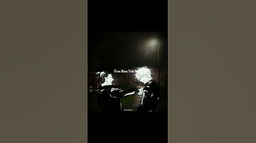 Pal Pal ✨ | Aesthetic Lyrics #aesthetic #lyrics #song #whatsappstatus