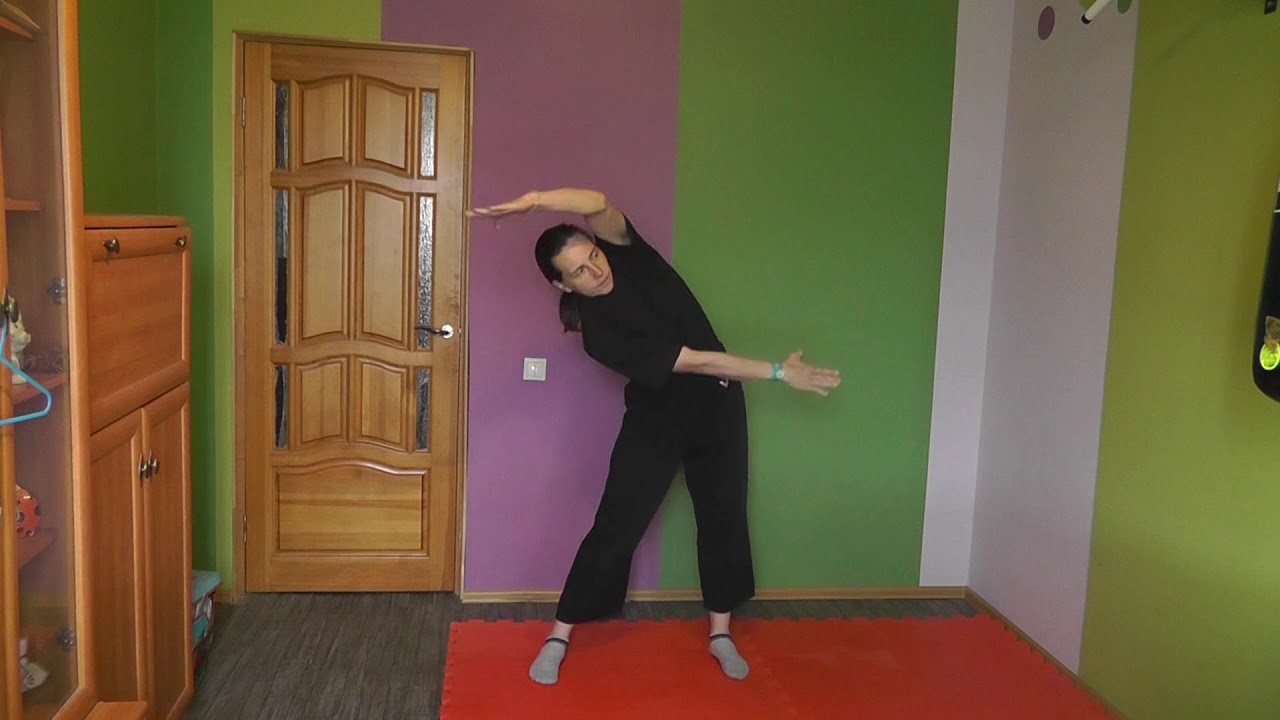 Ginkgo B ������ ��: ����.
