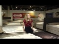 Shopping for a Mattress: Try Before You Buy!