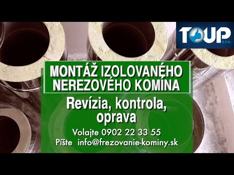 Video: Ako skontrolovať účet na MTS: metódy a tajomstvá