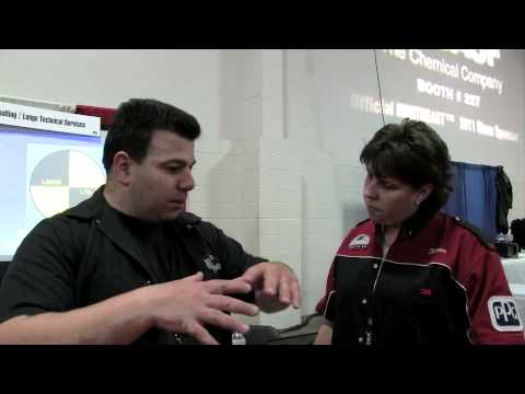 tech schools in ct P&L Consultants Talks Estimating