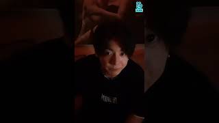 [ENG SUB] BTS JUNGKOOK LIVE VLIVE (2022.04.05) JUNGKOOK VLIVE 2022 🐰🐰🐰