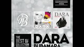 THE BEST OF  - Dara Bubamara  - Takva Kakva Sam  - ( Official Audio ) HD